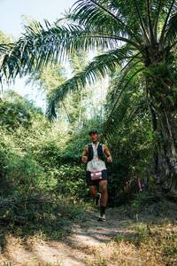 BIB: 
                            <button type="button" onclick="openModal(28126941)" class="btn btn-primary btn-sm float-right btn-popup" data-toggle="modal" data-target=".modal-high-quality">
                        <i class="fas fa-shopping-cart"></i> Add to Cart
                    </button>
                                            <button type="button" onclick="isThisMe(28126941, true)" class="btn btn-success btn-sm float-right btn-popup btn-isme hidden" data-toggle="tooltip" data-placement="bottom" title="นี่คือรูปของคุณใช่ไหม คลิกที่นี่เพื่อเอาเข้าอัลบั้ม">
                        <i class="fas fa-plus"></i> Add to album
                    </button>
                    <button type="button" onclick="isThisMe(28126941, false)" class="btn btn-warning btn-sm float-right btn-popup btn-isnotme hidden">
                        <i class="fas fa-ban"></i> Remove from album
                    </button>